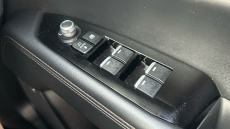 Mazda CX-5 2.0 Sport Nav 5dr Petrol Estate